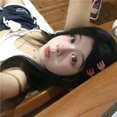 花咒