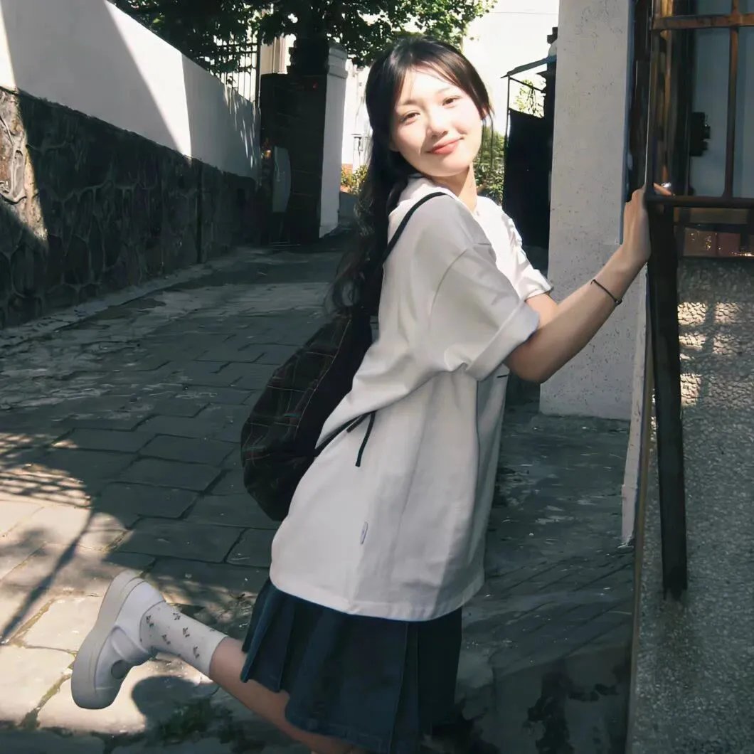 爱在惜别时