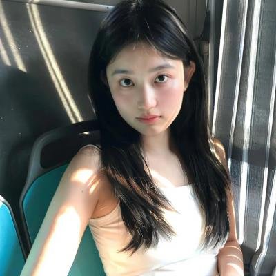迷线