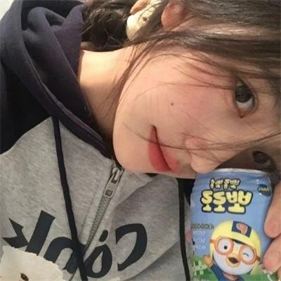 金田一少年之事件簿