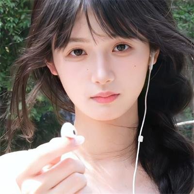 克罗:电影版