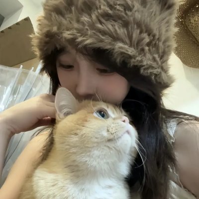请吃红小豆吧!第一季