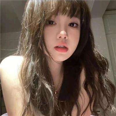 医者仁心