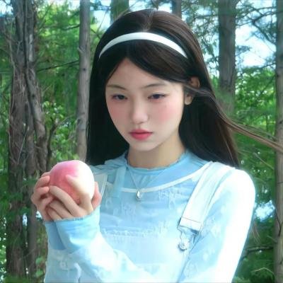 长安诡事传之神都