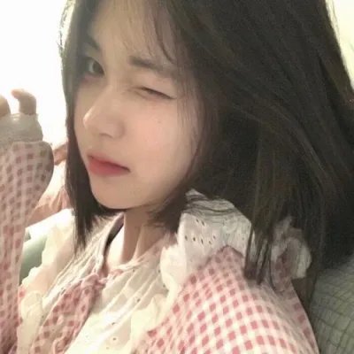 机器人艺妓