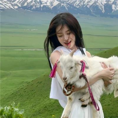酷男痞女电到你