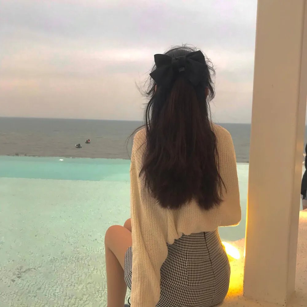 白莲花