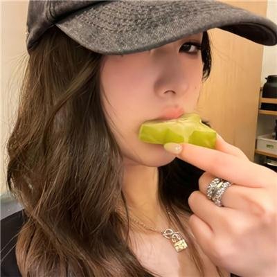 才不要和老板谈恋爱