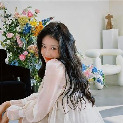 爱的亡灵