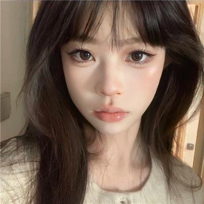 艾蜜丽的五件事