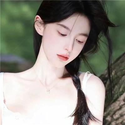 虹色时光2018