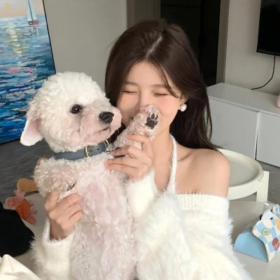 夏日恋习曲