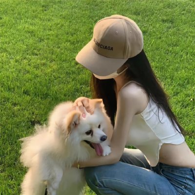 徘徊者