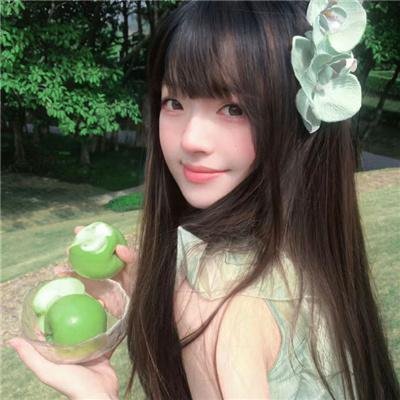 婚里婚外那些事