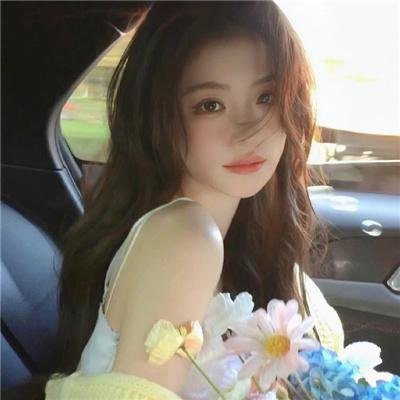 爱无罪