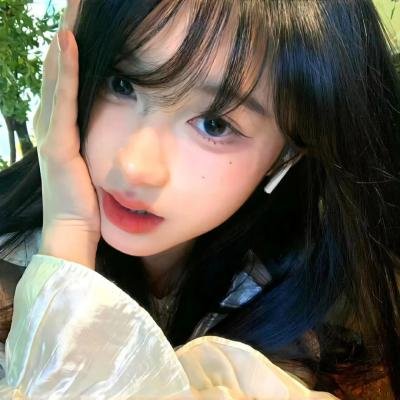 我是外星人