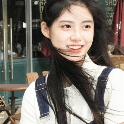 人鱼