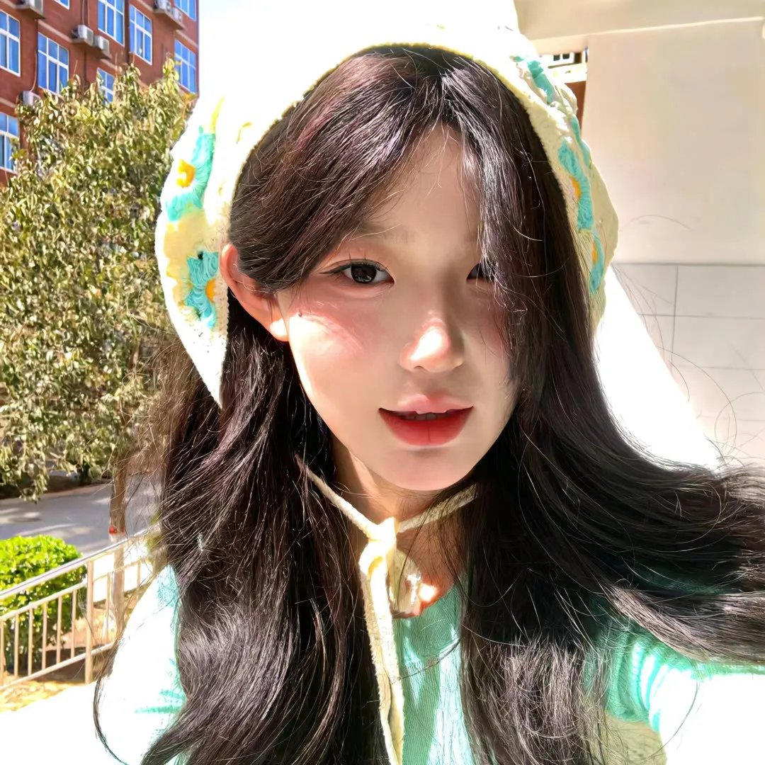 妙探狗福星