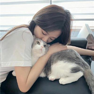 俺娘田小草